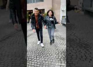  تيك توك رنيم عبدالنور