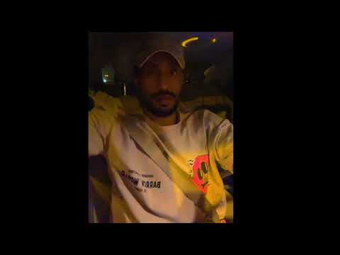 دبكات معربا الفنان منذر العلو2024 سهرة فارس الغفلي