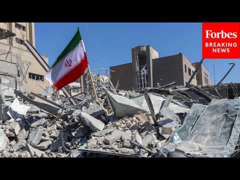 This Is Why The Iranian Regime Fundamentally Thinks They Re Currently Winning The War Expert This Is Why The Iranian Regime Fundamentally Thinks They Re Currently Winning The War Expert