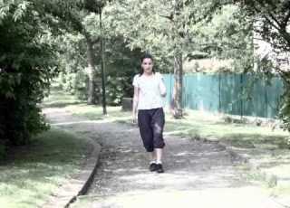 Chaima Insaf Loubna