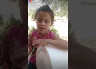 محمد نايم غرب وجبت الشرشف