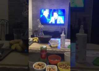 Hebbine Ragheb Aleme حبيني حبيني راغب علامة ملك الاحساس مع هشام حداد
