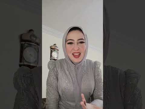 وانا قلبي شاري شاري