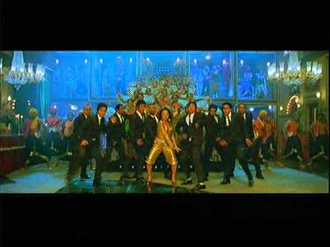 Laungda Lashkara Full Song Patiala House Akshay Kumar Anushka Sharma