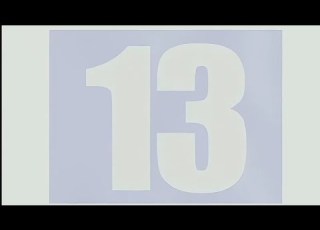 Captain Tsubasa Episode 13