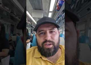 لماذا يرغبون العرب في الزواج من أندونيسيا