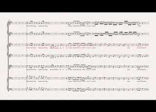  Zadok The Priest Alto 1
