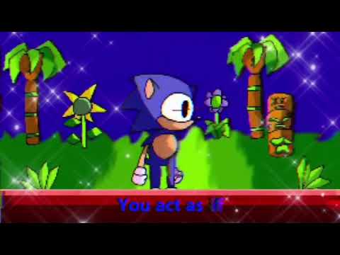 You Can T Run Encore With Lyrics Slowed Remastered