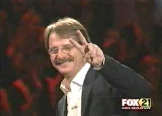  Various WBOC DT2 Commercials From December 2008