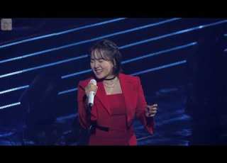 직캠 4K 60P 윤하 오늘 헤어졌어요 221202 C2022YH 연말 콘서트