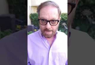 What Is A Narcissistic Sociopath