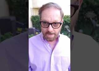 Was Ist Ein Narzisstischer Soziopath