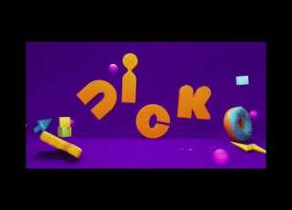  Nickelodeon Germany To Comedy Central 1 Germany 21 01 2023