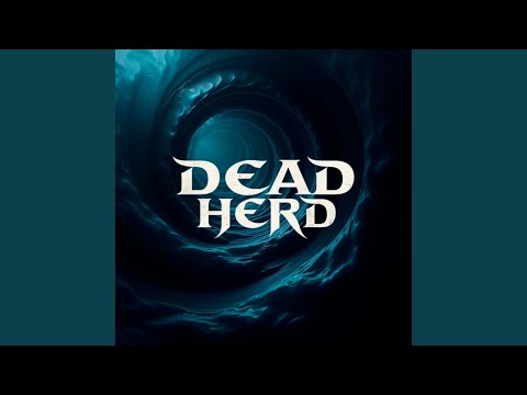 Between Silence And Light