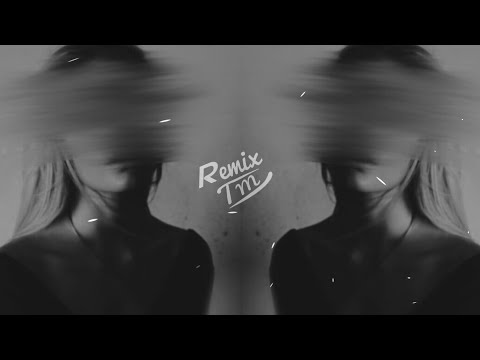 أجمل موسيقى حزينة سكت لن أجد لها وصف Mohamed Nour Seket