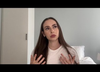 Don T Click This If You Want To Stay The Same