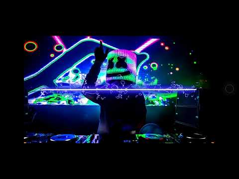 قلبي كان مريض وزدته انا عطيتها قلبي خانت الامانة