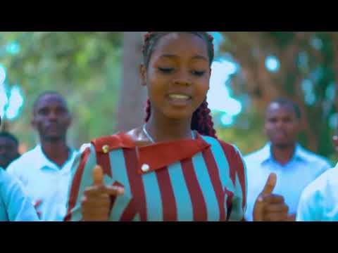 UKWATA KALANGALALA TWAENI NIRA PATIMO Kwaya Mpyaaa 2025 2026