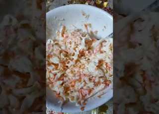 اطيب مقبلات من ايدي الف عافية موجودة بقناتي