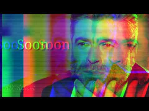 وائل كفوري البنت القوية اذا انتي تركتيني وبطلتي تحبيني والله لخلي عيني متعود تشوف لاتنسو اللايك