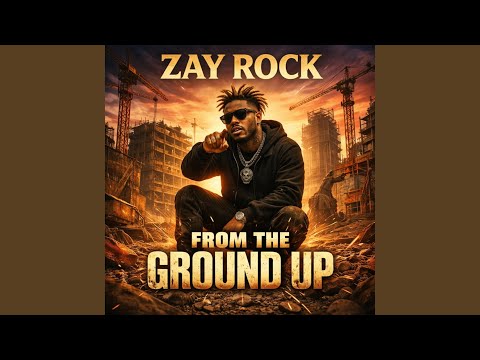 Hopscotch Zania Money Remix