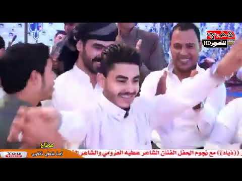 تحدى الكبار عطيه العزومي و إبراهيم بو خشيم و الساحر خميس العزومى تحدى الكبار عطيه العزومي و إبراهيم بو خشيم و الساحر خميس العزومى
