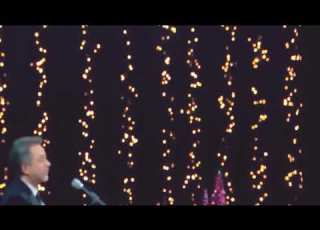 مروان خوري زياد برجي نداء شرارة ع م بتعلق فيك