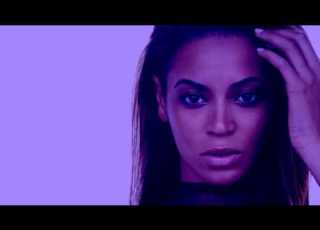 Beyoncé I Miss You Slowed