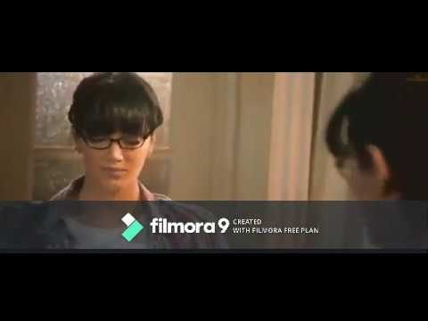 أصعب حاجه فى الدنيا الحب من طرف واحد إحساس مميت فعلا