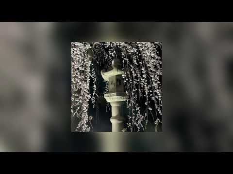 Illusionary Daytime X Trackmaker Sped Up Best Looped