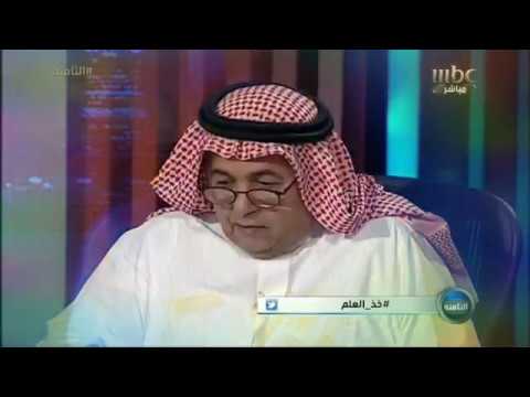 المشي على الرمل مميز