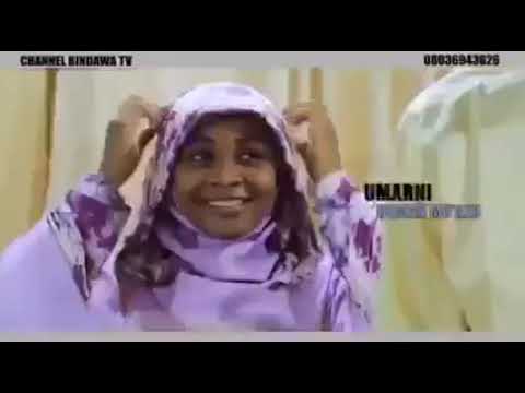 Ramadana Yana Bankwana