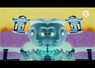  The Mine Song In G Major 74 Low Voice