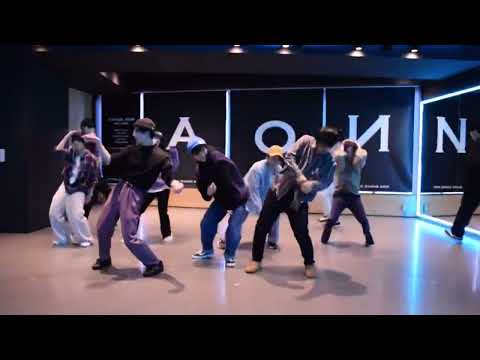 みんなでダンスダンスダダを踊ろうの会