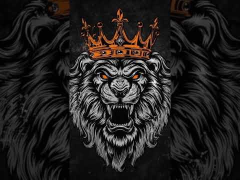 Ashwini Yena Sound Check