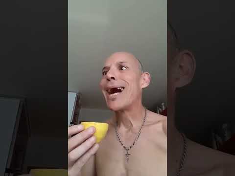 Marycal Layons Funny Video Viralshort