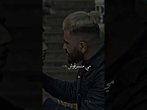 مسلسل الاختيار الاول فوزي