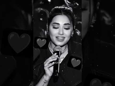 رحمه رياض والتقينا بموعد اخر من جديد 2026 Music Foryou Mix صح ما متت من فرقتك رحمه رياض والتقينا بموعد اخر من جديد 2026 Music Foryou Mix صح ما متت من فرقتك