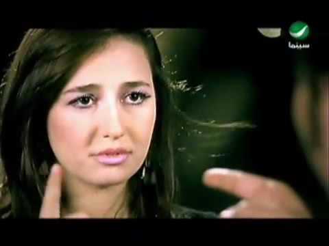 ميكنج فيلم غاوى حب لملك الإحساس محمد فؤاد الفيديو الأصلى