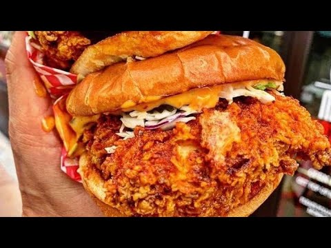 تنمرو على وزني وبالاخير قصص رون فيديوهات اكل