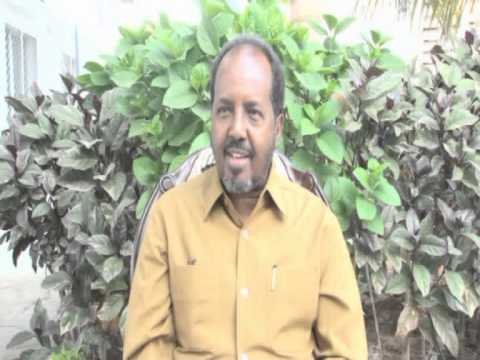 MUQDISHO WARSIXAADEED MADAXWEYNAHA C FATAAX XASAN FAARAX 06 12 14