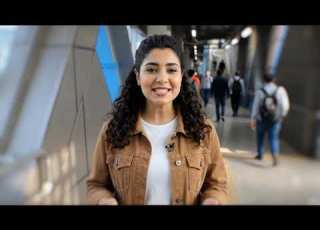 A Videograph On How To Reach BRT Stations