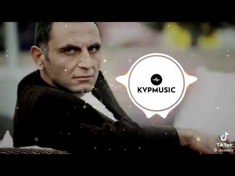 اروع نغمه رنين حزينة ميماتي باش 2022 تركية حزينة نغمات حزينة