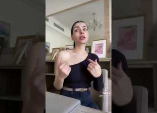 شكلوا عامل عملة