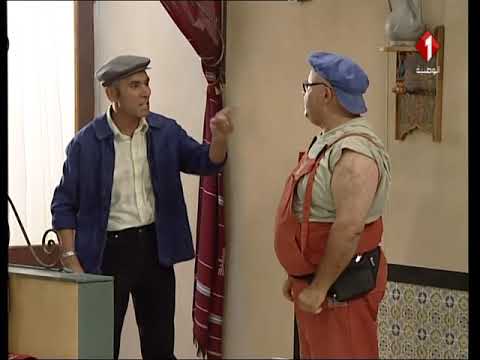 سيتكوم لوتيل الحلقة الحادية عشر