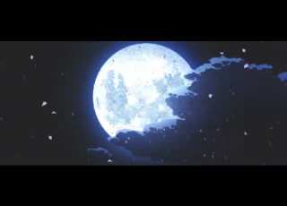  Famy Ava Slowed