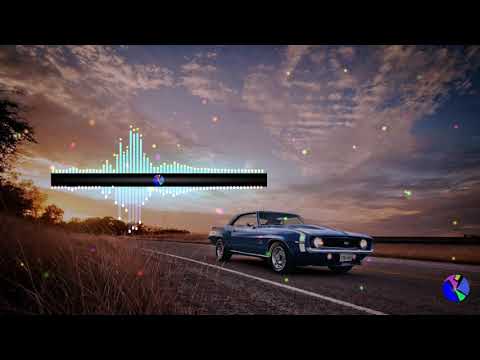 احلى رنة هاتف نغمات رنين للموبايل Tamally Maak Amr Diab