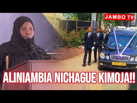 LUKUVI HE TOLD ME THEFT AND HONOR DO NOT GO TOGETHER IT IS A DISCIPLINE THAT YOU HAVE TO CHOOSE