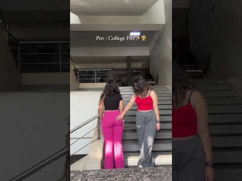 Shanay Big Booty Bikini Twerk Dancereels Sexygirls