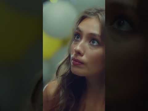 اللحظات الرومانسية لنيهان و كمال حب أعمى Shorts